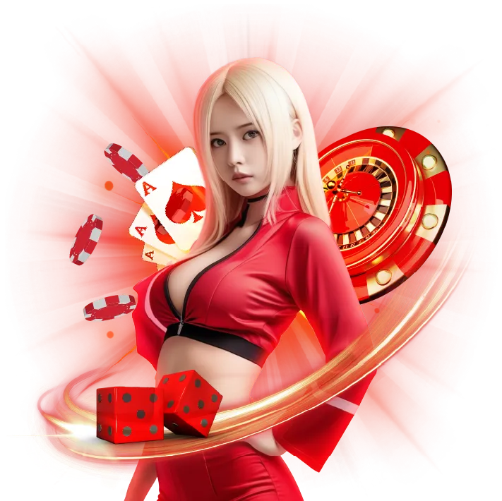 gspin เครดิตฟรี
