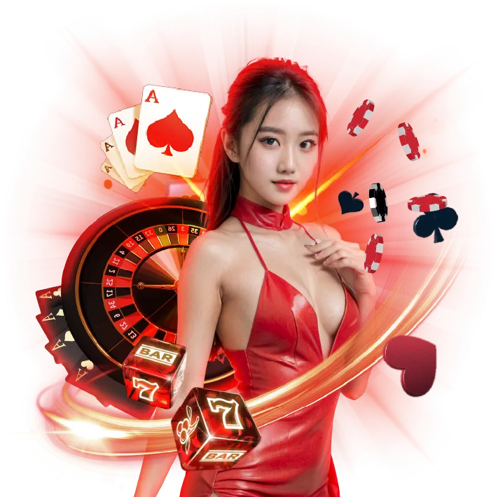 สล็อต gspin